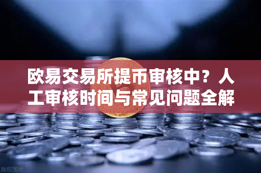 欧易交易所提币审核中？人工审核时间与常见问题全解析