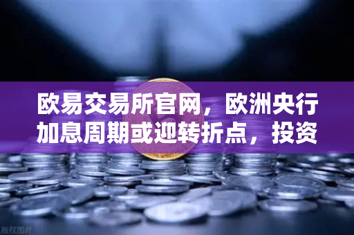 欧易交易所官网，欧洲央行加息周期或迎转折点，投资者如何布局？