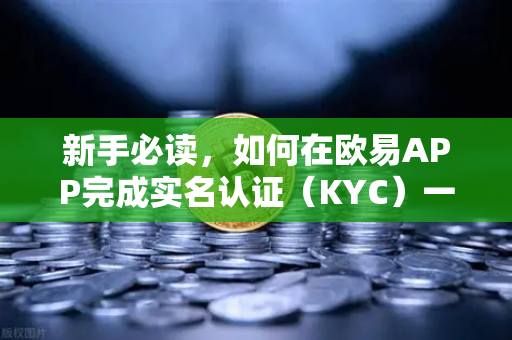 新手必读,如何在欧易APP完成实名认证(KYC)一步步操作指南-第1张图片-欧易交易所 新手必读,如何在欧易APP完成实名认证(KYC)一步步操作指南-第1张图片-欧易交易所