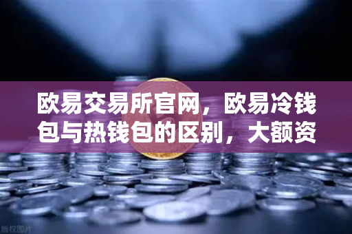 欧易交易所官网，欧易冷钱包与热钱包的区别，大额资产该如何安全存储？