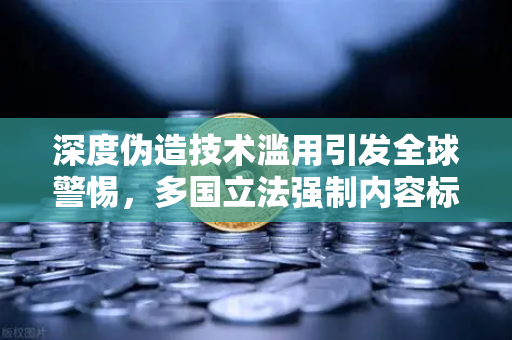 深度伪造技术滥用引发全球警惕,多国立法强制内容标识,欧易交易所官网如何应对?-第1张图片-欧易交易所 深度伪造技术滥用引发全球警惕,多国立法强制内容标识,欧易交易所官网如何应对?-第1张图片-欧易交易所
