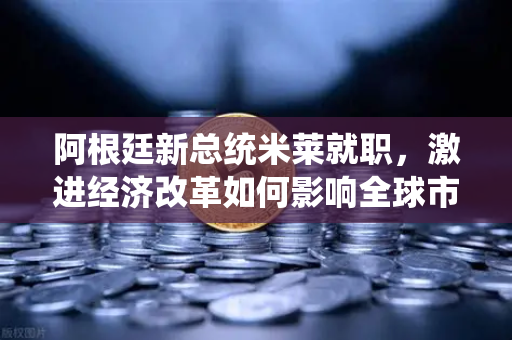 阿根廷新总统米莱就职，激进经济改革如何影响全球市场与加密生态？