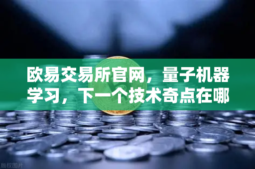 欧易交易所官网，量子机器学习，下一个技术奇点在哪里？