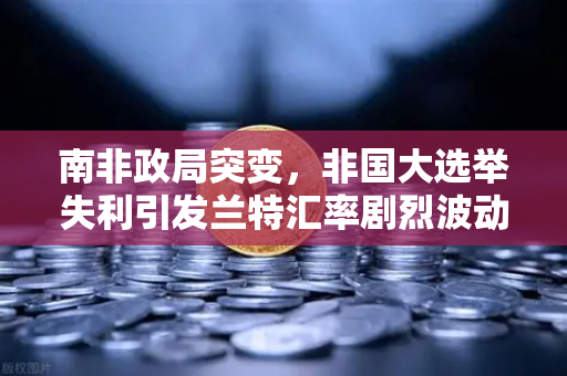南非政局突变，非国大选举失利引发兰特汇率剧烈波动，投资者如何应对？