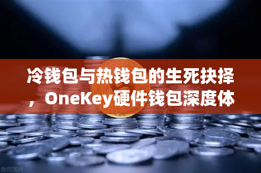 冷钱包与热钱包的生死抉择，OneKey硬件钱包深度体验，告别裸奔时代