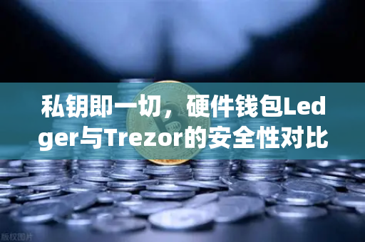 私钥即一切，硬件钱包Ledger与Trezor的安全性对比，谁才是你数字资产的铁布衫？