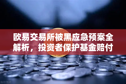 欧易交易所被黑应急预案全解析，投资者保护基金赔付流程与实操指南