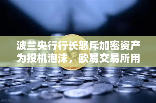 波兰央行行长怒斥加密资产为投机泡沫,欧易交易所用户如何理性应对?-第1张图片-欧易交易所 波兰央行行长怒斥加密资产为投机泡沫,欧易交易所用户如何理性应对?-第1张图片-欧易交易所