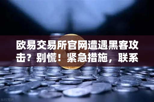 欧易交易所官网遭遇黑客攻击?别慌!紧急措施,联系Etherscan标记被盗地址-第1张图片-欧易交易所 欧易交易所官网遭遇黑客攻击?别慌!紧急措施,联系Etherscan标记被盗地址-第1张图片-欧易交易所