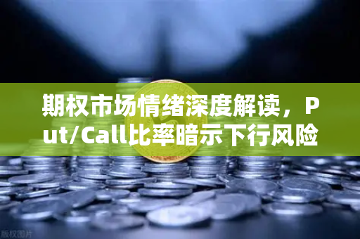 期权市场情绪深度解读，Put/Call比率暗示下行风险可控，欧易交易所官网带你洞察先机