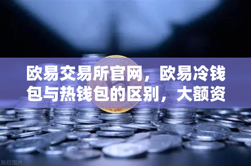 欧易交易所官网，欧易冷钱包与热钱包的区别，大额资产该如何安全存储？