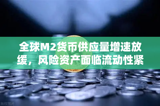 全球M2货币供应量增速放缓，风险资产面临流动性紧缩，投资者如何应对？