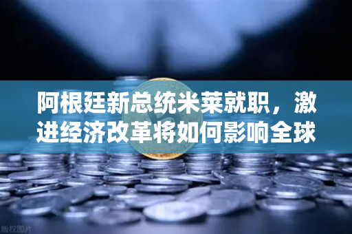 阿根廷新总统米莱就职,激进经济改革将如何影响全球市场?欧易交易所官网深度解析-第1张图片-欧易交易所 阿根廷新总统米莱就职,激进经济改革将如何影响全球市场?欧易交易所官网深度解析-第1张图片-欧易交易所