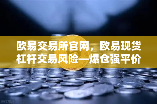 欧易交易所官网，欧易现货杠杆交易风险—爆仓强平价格是如何计算的？