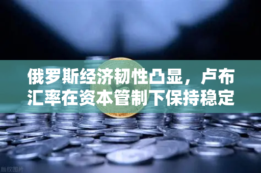 俄罗斯经济韧性凸显，卢布汇率在资本管制下保持稳定，欧易交易所官网解析投资机遇