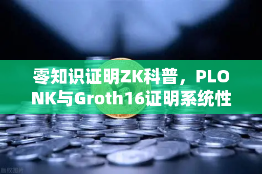 零知识证明ZK科普，PLONK与Groth16证明系统性能对比—欧易交易所官网深度解析